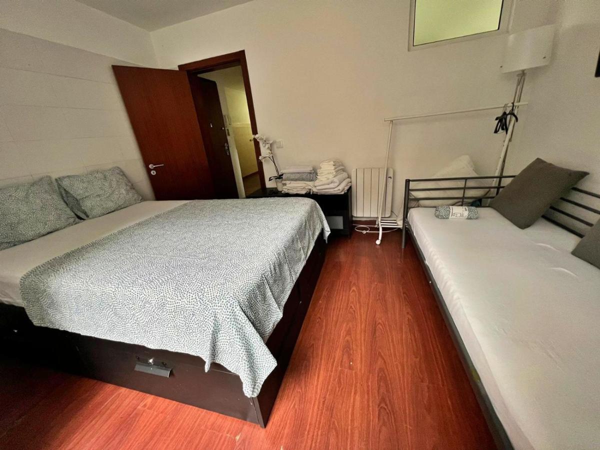 Room In Queluz 11 Minutes From Lisbon Kültér fotó